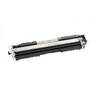toner canon 729 negro 4370b002