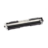 toner canon 729 negro 4370b002