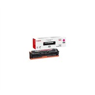 toner canon 731m magenta 6270b002