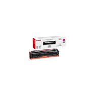 toner canon 731m magenta 6270b002