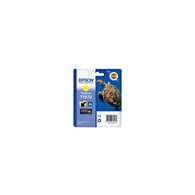 cartucho epson t1574 amarillo c13t15744010