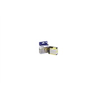 cartucho epson t5804 amarillo c13t580400
