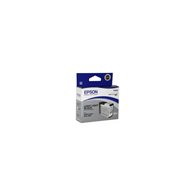 cartucho epson t5809 gris claro  c13t580900