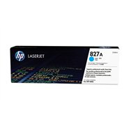 toner hp 827a cian cf301a