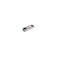 modulo mini gbic 1000 base-bx tl-sm311ls