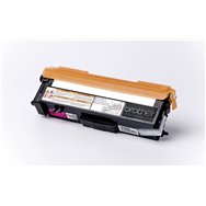 toner brother tn-320m magenta tn320m