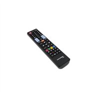 mando a distancia universal metronic tv para sony 495343