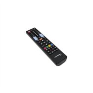 mando a distancia universal metronic tv para sony 495343