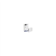 cartucho epson t9081 black xl c13t908140