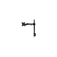 soporte monitor arctic mesa 13p -  32p aemnt00039a