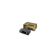 toner hp samsung ml-3310/3710 negro su963a