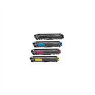toner reciclado inkoem brother tn247 cian m-tn247c