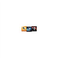 camera license pack synology 1 licencia device license (x 1)