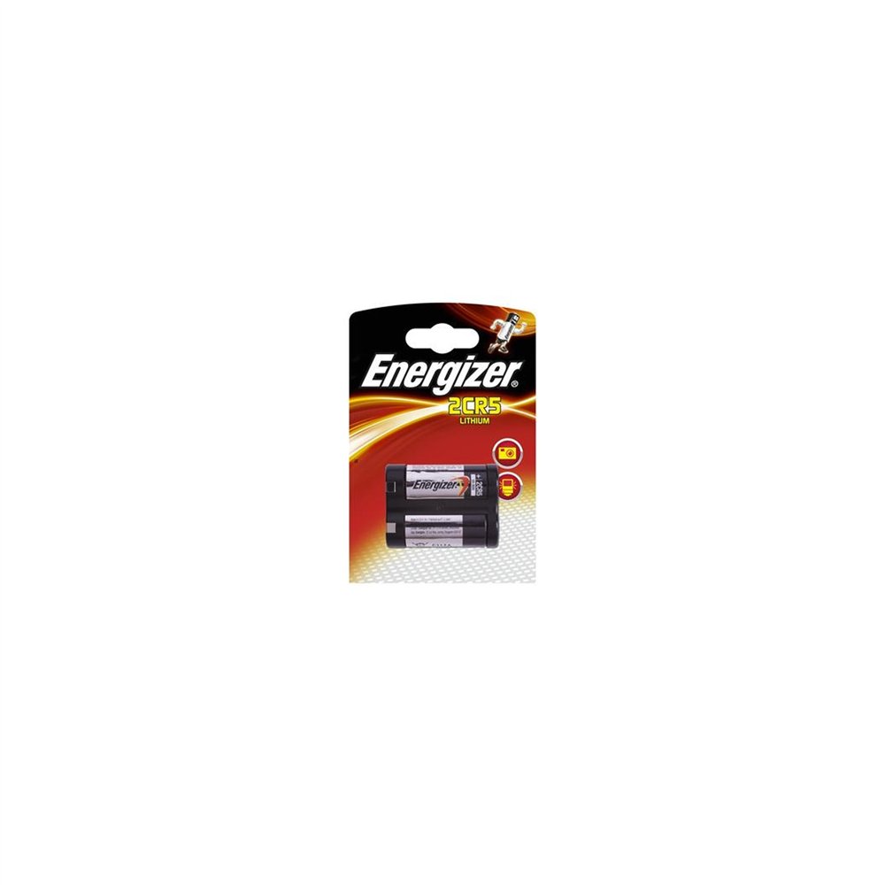 blister 1 pila energizer especial lithium photo 2cr5 e300779401