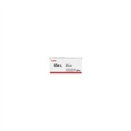 toner canon 056l lbp320 negro 3006c002