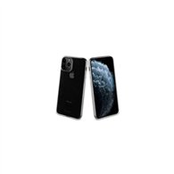 funda muvit transparente para apple iphone 11 mccrs0003