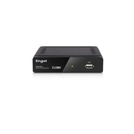 receptor engel dvb t2-hd -pvr hdmi usb 2.0 negro rt5130t2