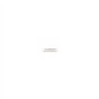 esterilizador para moviles con carga inalambrica rapida muvit luz ultravioleta 2x 0.9w blanco mugoo0050