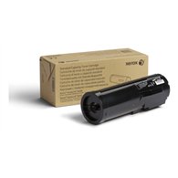 toner xerox b400 negro 106r03580