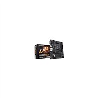 gigabyte a520m s2h placa base zócalo am4 micro atx gaa52ms2h-00-g