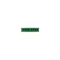 memoria kingston valueram 8gb ddr4 2666 mhz kvr26n19s6/8