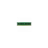 memoria kingston valueram 8gb ddr4 2666 mhz kvr26n19s6/8