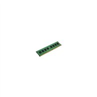 memoria dimm kingston 8gb ddr4 3200mhz kvr32n22s6/8
