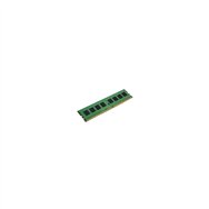 memoria dimm kingston 8gb ddr4 3200mhz kvr32n22s6/8