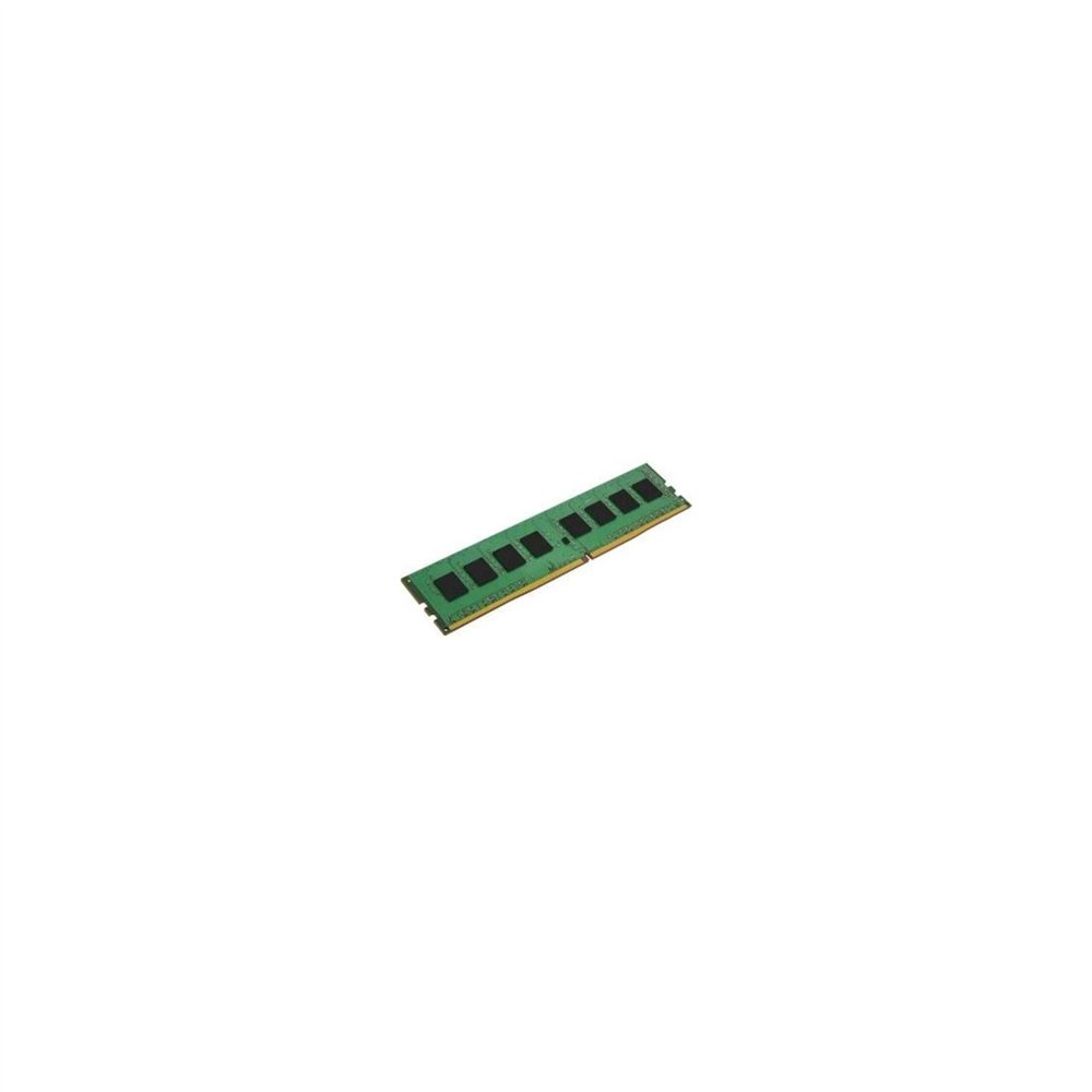 memoria dimm kingston 8gb ddr4 3200mhz kvr32n22s6/8