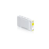 cartucho epson cartucho t692400 amarillo c13t692400