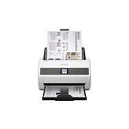 epson workforce ds-870