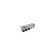 canon c-evx 18 toner for ir1018/ir1022 black 1 pieza original negro