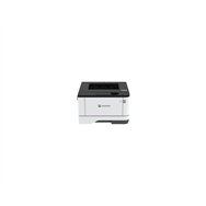 lexmark ms431dn multifunción 600 x 600 dpi a4
