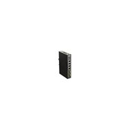 d-link switch gestionado gigabit ethernet (10/100/1000) negro