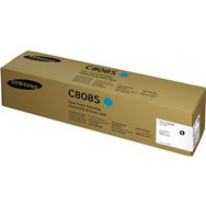 samsung clt-c808s toner 1 pieza original cian