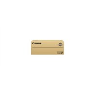 canon 059 h cartucho de toner original magenta