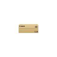 canon 059 h cartucho de toner original magenta