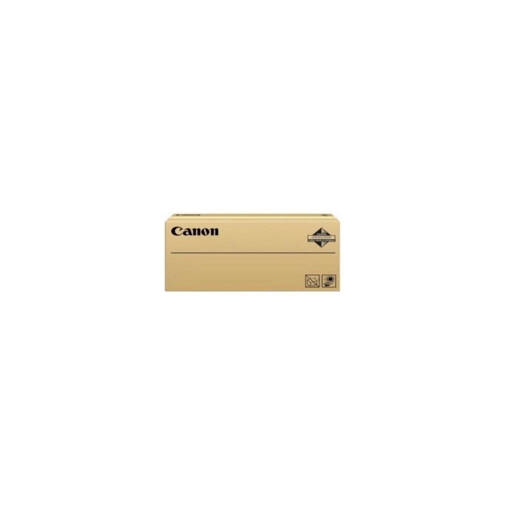 canon 059 h cartucho de toner original magenta