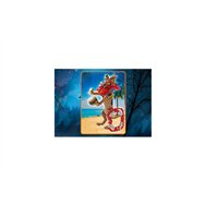 playmobil 70713 figura de juguete para niños