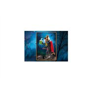 playmobil 70715 figura de juguete para niños