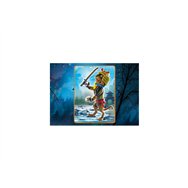 playmobil 70716 figura de juguete para niños