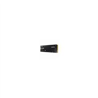 samsung 980 v8v500bw disco ssd m.2 500gb pci express 3.0 v-nand nvme
