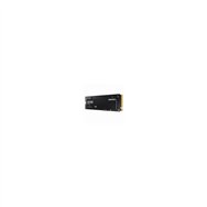 samsung 980 v8v500bw disco ssd m.2 500gb pci express 3.0 v-nand nvme