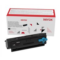 cartucho de tóner xerox b310 original de alta capacidad (8000 páginas) negro