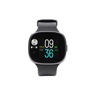 asus vivowatch hc-a04a lcd