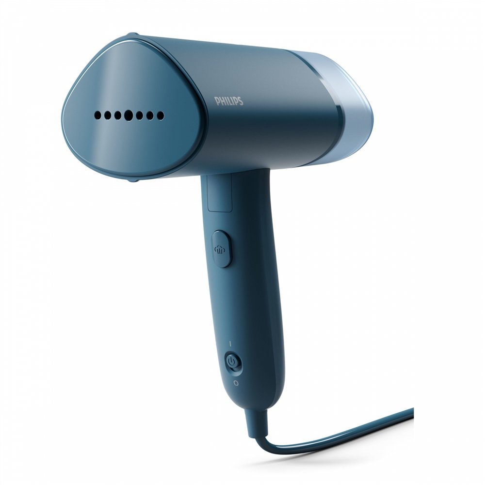 philips 3000 series vaporizador manual compacto y plegable