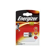 energizer encr2p1