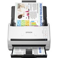 epson workforce ds-770ii