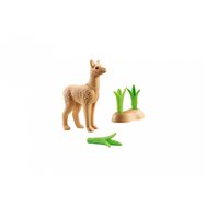 playmobil wiltopia 71064 figura de juguete para niños