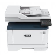xerox b315 a4 40 ppm inalámbrica a doble cara copia/impresión/escaneado/fax ps3 pcl5e/6 2 bandejas 350 hojas